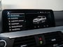 BMW X3 xDrive30e High Executive 292 Pk Automaat Navi / DAB / Apple Carplay / M-pakket / Camera