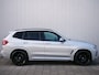 BMW X3 xDrive30e High Executive 292 Pk Automaat Navi / DAB / Apple Carplay / M-pakket / Camera