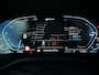 BMW X3 xDrive30e High Executive 292 Pk Automaat Navi / DAB / Apple Carplay / M-pakket / Camera