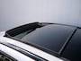 BMW X3 xDrive30e High Executive 292 Pk Automaat Navi / DAB / Apple Carplay / M-pakket / Camera