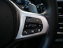 BMW X3 xDrive30e High Executive 292 Pk Automaat Navi / DAB / Apple Carplay / M-pakket / Camera