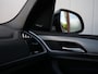 BMW X3 xDrive30e High Executive 292 Pk Automaat Navi / DAB / Apple Carplay / M-pakket / Camera