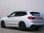 BMW X3 xDrive30e High Executive 292 Pk Automaat Navi / DAB / Apple Carplay / M-pakket / Camera