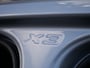 BMW X3 xDrive30e High Executive 292 Pk Automaat Navi / DAB / Apple Carplay / M-pakket / Camera