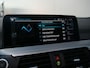 BMW X3 xDrive30e High Executive 292 Pk Automaat Navi / DAB / Apple Carplay / M-pakket / Camera
