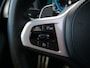 BMW X3 xDrive30e High Executive 292 Pk Automaat Navi / DAB / Apple Carplay / M-pakket / Camera