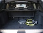 BMW X3 xDrive30e High Executive 292 Pk Automaat Navi / DAB / Apple Carplay / M-pakket / Camera