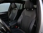 BMW X3 xDrive30e High Executive 292 Pk Automaat Navi / DAB / Apple Carplay / M-pakket / Camera