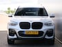 BMW X3 xDrive30e High Executive 292 Pk Automaat Navi / DAB / Apple Carplay / M-pakket / Camera