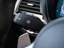 BMW X3 xDrive30e High Executive 292 Pk Automaat Navi / DAB / Apple Carplay / M-pakket / Camera