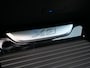 BMW X3 xDrive30e High Executive 292 Pk Automaat Navi / DAB / Apple Carplay / M-pakket / Camera