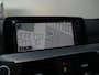 BMW X3 xDrive30e High Executive 292 Pk Automaat Navi / DAB / Apple Carplay / M-pakket / Camera