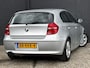 BMW 1-Serie 116i EffDyn. Ed. Business Line Ultimate Edition AIRCO|ELEK RAMEN|LEDER|CRUISE|NWE APK