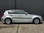 BMW 1-Serie 116i EffDyn. Ed. Business Line Ultimate Edition AIRCO|ELEK RAMEN|LEDER|CRUISE|NWE APK