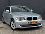 BMW 1-Serie 116i EffDyn. Ed. Business Line Ultimate Edition AIRCO|ELEK RAMEN|LEDER|CRUISE|NWE APK