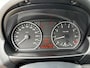 BMW 1-Serie 116i EffDyn. Ed. Business Line Ultimate Edition AIRCO|ELEK RAMEN|LEDER|CRUISE|NWE APK
