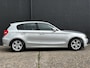 BMW 1-Serie 116i EffDyn. Ed. Business Line Ultimate Edition AIRCO | ELEK RAMEN | LEDER | CRUISE | NWE APK