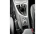 BMW 1-Serie 116i EffDyn. Ed. Business Line Ultimate Edition AIRCO|ELEK RAMEN|LEDER|CRUISE|NWE APK