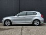 BMW 1-Serie 116i EffDyn. Ed. Business Line Ultimate Edition AIRCO|ELEK RAMEN|LEDER|CRUISE|NWE APK