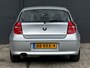 BMW 1-Serie 116i EffDyn. Ed. Business Line Ultimate Edition AIRCO|ELEK RAMEN|LEDER|CRUISE|NWE APK