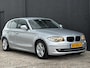 BMW 1-Serie 116i EffDyn. Ed. Business Line Ultimate Edition AIRCO | ELEK RAMEN | LEDER | CRUISE | NWE APK
