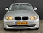 BMW 1-Serie 116i EffDyn. Ed. Business Line Ultimate Edition AIRCO | ELEK RAMEN | LEDER | CRUISE | NWE APK