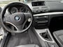 BMW 1-Serie 116i EffDyn. Ed. Business Line Ultimate Edition AIRCO|ELEK RAMEN|LEDER|CRUISE|NWE APK