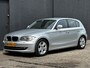 BMW 1-Serie 116i EffDyn. Ed. Business Line Ultimate Edition AIRCO|ELEK RAMEN|LEDER|CRUISE|NWE APK