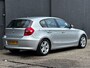 BMW 1-Serie 116i EffDyn. Ed. Business Line Ultimate Edition AIRCO|ELEK RAMEN|LEDER|CRUISE|NWE APK