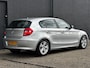 BMW 1-Serie 116i EffDyn. Ed. Business Line Ultimate Edition AIRCO | ELEK RAMEN | LEDER | CRUISE | NWE APK