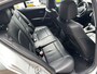 BMW 1-Serie 116i EffDyn. Ed. Business Line Ultimate Edition AIRCO|ELEK RAMEN|LEDER|CRUISE|NWE APK