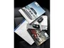 BMW 1-Serie 116i EffDyn. Ed. Business Line Ultimate Edition AIRCO|ELEK RAMEN|LEDER|CRUISE|NWE APK