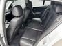 BMW 1-Serie 116i EffDyn. Ed. Business Line Ultimate Edition AIRCO|ELEK RAMEN|LEDER|CRUISE|NWE APK
