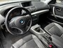 BMW 1-Serie 116i EffDyn. Ed. Business Line Ultimate Edition AIRCO|ELEK RAMEN|LEDER|CRUISE|NWE APK