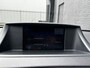 BMW 1-Serie 116i EffDyn. Ed. Business Line Ultimate Edition AIRCO|ELEK RAMEN|LEDER|CRUISE|NWE APK