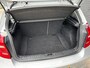 BMW 1-Serie 116i EffDyn. Ed. Business Line Ultimate Edition AIRCO|ELEK RAMEN|LEDER|CRUISE|NWE APK
