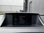 BMW 1-Serie 116i EffDyn. Ed. Business Line Ultimate Edition AIRCO|ELEK RAMEN|LEDER|CRUISE|NWE APK