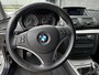 BMW 1-Serie 116i EffDyn. Ed. Business Line Ultimate Edition AIRCO|ELEK RAMEN|LEDER|CRUISE|NWE APK