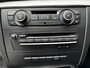 BMW 1-Serie 116i EffDyn. Ed. Business Line Ultimate Edition AIRCO|ELEK RAMEN|LEDER|CRUISE|NWE APK