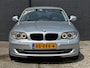 BMW 1-Serie 116i EffDyn. Ed. Business Line Ultimate Edition AIRCO|ELEK RAMEN|LEDER|CRUISE|NWE APK