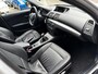 BMW 1-Serie 116i EffDyn. Ed. Business Line Ultimate Edition AIRCO|ELEK RAMEN|LEDER|CRUISE|NWE APK