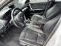 BMW 1-Serie 116i EffDyn. Ed. Business Line Ultimate Edition AIRCO|ELEK RAMEN|LEDER|CRUISE|NWE APK