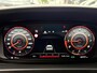 Hyundai i20 1.0 MHEV 100pk Comfort I Draadloos AppleCarplay/Android Auto