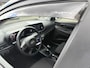 Hyundai i20 1.0 MHEV 100pk Comfort I Draadloos AppleCarplay/Android Auto