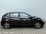 Hyundai i20 1.0 MHEV 100pk Comfort I Draadloos AppleCarplay/Android Auto