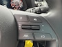 Hyundai i20 1.0 MHEV 100pk Comfort I Draadloos AppleCarplay/Android Auto