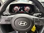 Hyundai i20 1.0 MHEV 100pk Comfort I Draadloos AppleCarplay/Android Auto