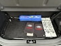 Hyundai i20 1.0 MHEV 100pk Comfort I Draadloos AppleCarplay/Android Auto