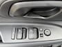 Hyundai i20 1.0 MHEV 100pk Comfort I Draadloos AppleCarplay/Android Auto