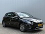Hyundai i20 1.0 MHEV 100pk Comfort I Draadloos AppleCarplay/Android Auto